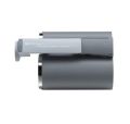 CARTOUCHE UNIVERVERSELLE 3M PENTAMIX 3