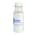 Flacon de 500g