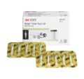 Tenons en Fibre de verre 3M™ RelyX™ Fiber Post 3D - Boîte de 10