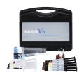 Panavia V5 - Kit professionnel