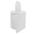 Essuie-mains en bobine - 6 bobines de 135 m