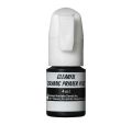 Clearfil Ceramic Primer Plus - Flacon de 4 ml