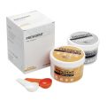 Président The Original - 300 ml de base + 300 ml de catalyseur + 2 cuillères