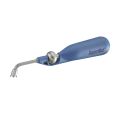 Clé Superlock pour système de matrices Supermat