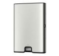 Distributeur Tork XPress - Distributeur inox H2