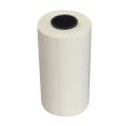 Papier thermique pour imprimante set interne Print Set 1 - 10 rouleaux