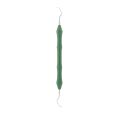 Curette de Gracey - Curette