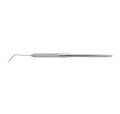 Sondes de diagnostic