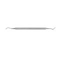 Spatule de bouche Heidemann