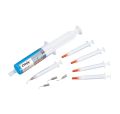 Gel Etch - Seringue de 50 ml + ACCES