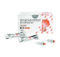Fuji Plus - Coffret de 50 capsules
