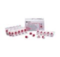 Ketac Cem Maxicap - Recharge de 50 capsules Maxicap