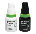 Multilink Automix - 2 flacons de 3 g de Primer A/B