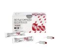 Fuji I - Coffret de 50 capsules