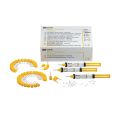RelyX Unicem 2 Automix - Boîte standard