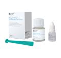 Poly-F Plus - Coffret