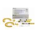 3M RelyX Unicem 2 Automix - Boîte triple