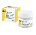 Temfil II - Pot de 30g