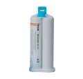 Structur 2 SC - Cartouche de 75 g + 10 embouts