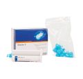 Structur 3 - Cartouche de 50 ml + 10 embouts mélangeurs type 6