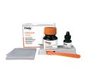 Clinicem Ionoglass Jaune clair - Kit