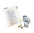 RelyX Unicem Aplicap - Boîte standard 50 capsules