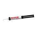 TotalCem - Seringue Automix de 8 g + 30 embouts