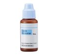 Super-Bond Quick Monomer - Flacon de 10 ml