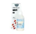 Unifast III - Flacon de 100 g de poudre