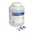 Permite - Boîte de 50 capsules