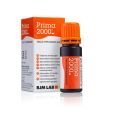 Prima 2000 - Flacon de 7 ml