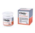 Clinicem Temp II - Pot de 40 g