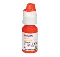 Adper Scotchbond 1 XT - Flacon de 6 ml