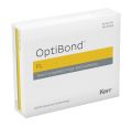 OptiBond FL - Coffret