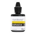 OptiBond FL - Flacon de 8 ml d'adhésif