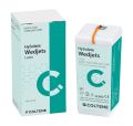 Wedjets Hygenic - Cordon de fixation pour digues