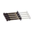 UltraSeal XT Plus - 4 seringues de 1,2 ml