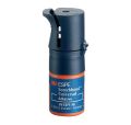 Scotchbond Universal - Flacon de 5 ml