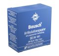 Papier à articuler BK 1001 ou BK 1002 - Recharge de 300 feuilles