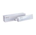 Zircate - Tube de 170 g