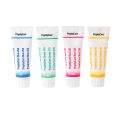 ProphyCare - Tube de 60 ml de pâte prophylactique