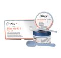 Siliperfect AD II Putty - Boîte de 250 ml de base + 250 ml de catalyseur.