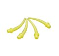 Embouts mélangeurs intra-oraux Turboflex - 48 embouts
