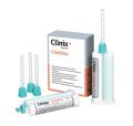 Clinibite - 2 cartouches 50 ml + 12 embouts-mélangeurs
