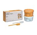 Elite HD+ Putty - 250 ml de base + 250 ml de catalyseur