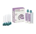 Occlufast Rock - Coffret