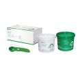 Aquasil Putty - Pack Eco de 8 x 450 ml