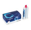 Jet Blue Bite - Single Pack