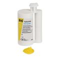Turbomix - Boîte de 2 cartouches de 380ml