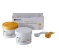 Express 2 Putty - Boîte standard : 2 boudins 300 ml (base + catalyseur)